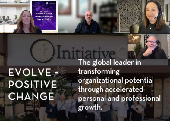 1. Full Event Recording: Evolving Leadership in Times of Change  thumbnail